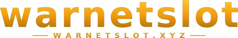 warnetslot logo